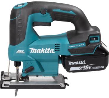 Produktbild Makita DJV184