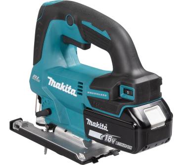 Produktbild Makita DJV184