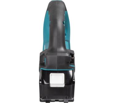 Produktbild Makita DJV184