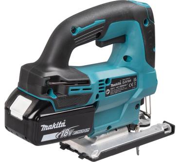 Produktbild Makita DJV184