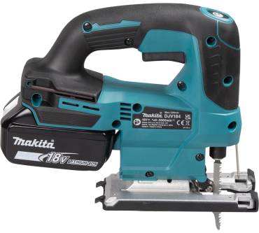 Produktbild Makita DJV184