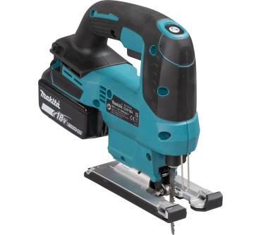 Produktbild Makita DJV184