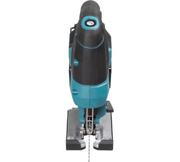 Produktbild Makita DJV184