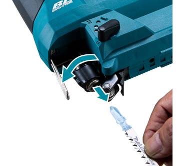 Produktbild Makita DJV184