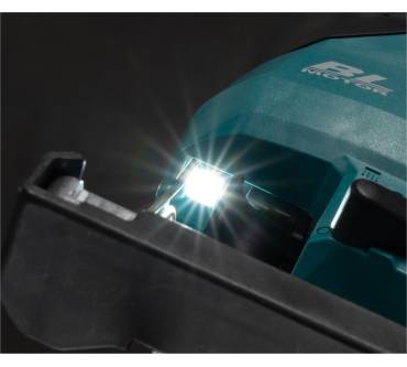 Produktbild Makita DJV184