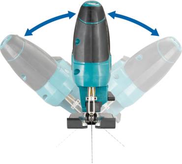 Produktbild Makita DJV184