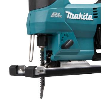 Produktbild Makita DJV184