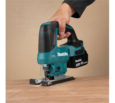 Produktbild Makita DJV184