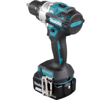 Produktbild Makita DDF486