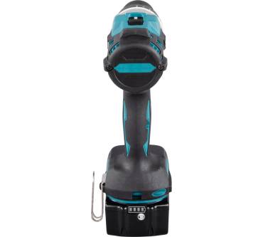 Produktbild Makita DDF486