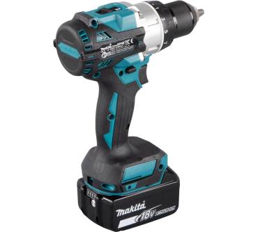 Produktbild Makita DDF486