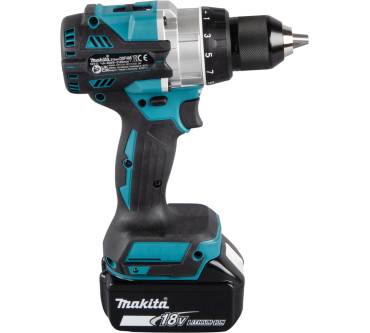 Produktbild Makita DDF486