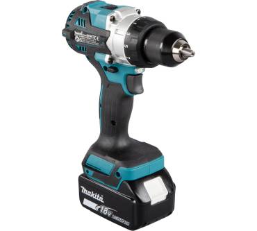 Produktbild Makita DDF486