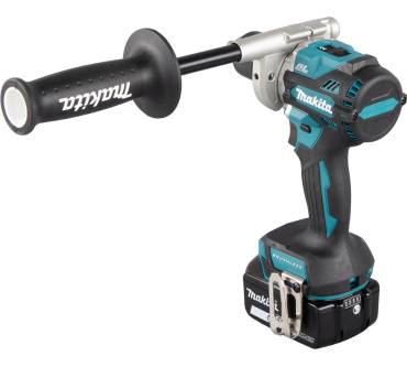 Produktbild Makita DDF486