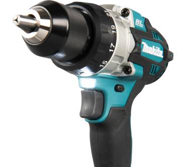 Produktbild Makita DDF486