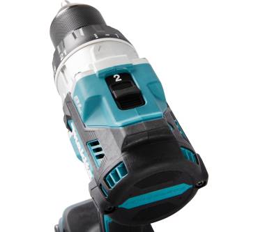 Produktbild Makita DDF486