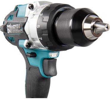 Produktbild Makita DDF486