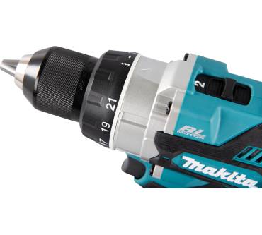 Produktbild Makita DDF486