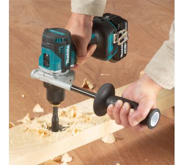 Produktbild Makita DDF486