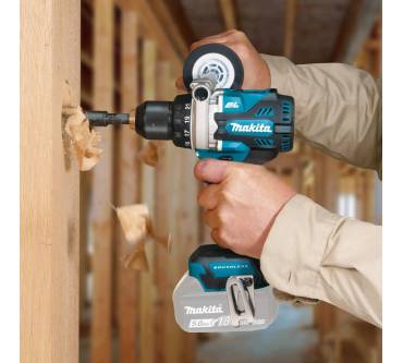 Produktbild Makita DDF486