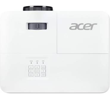 Produktbild Acer M311