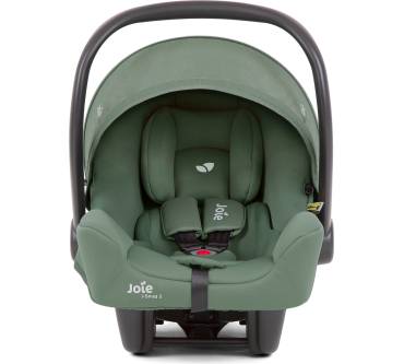 Produktbild Joie i-Snug 2 + i-Base Advance