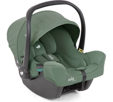 Produktbild Joie i-Snug 2