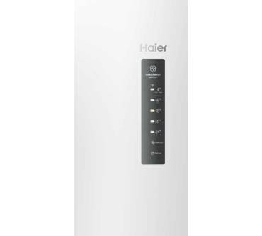 Produktbild Haier INSTASWITCH H3F-320WTAAU1