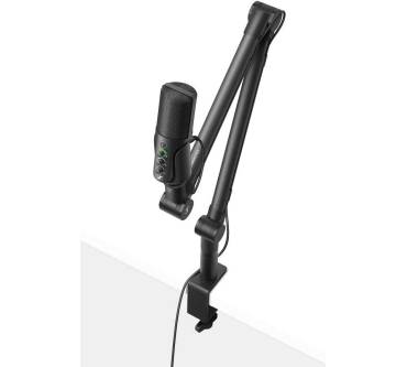 Produktbild Sennheiser Profile Streaming-Set