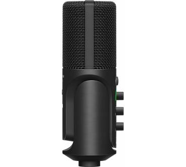 Produktbild Sennheiser Profile Streaming-Set