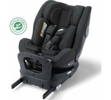 Produktbild Recaro Salia 125 Kid