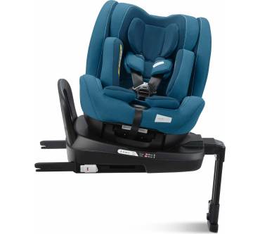 Produktbild Recaro Salia 125 Kid