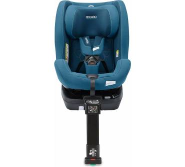 Produktbild Recaro Salia 125 Kid