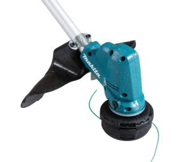 Produktbild Makita DUR190L