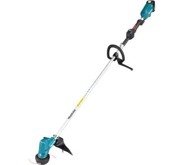 Produktbild Makita DUR190L