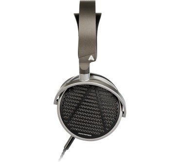 Produktbild Audeze MM-100