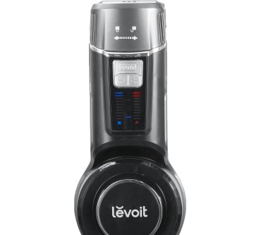 Produktbild Levoit Vortex IQ40