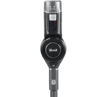 Produktbild Levoit Vortex IQ40