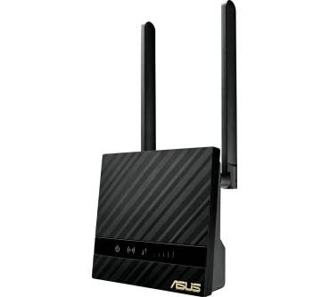 Produktbild Asus 4G-N16