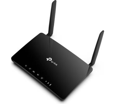 Produktbild TP-Link Archer MR500