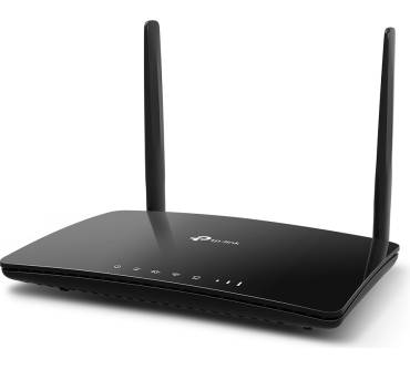 Produktbild TP-Link Archer MR500