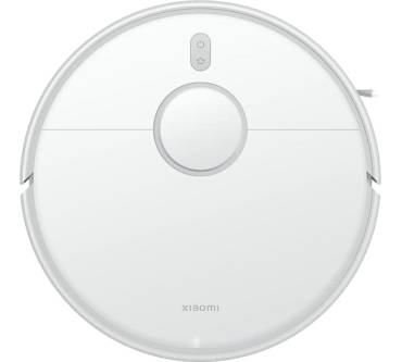 Produktbild Xiaomi Robot Vacuum X10