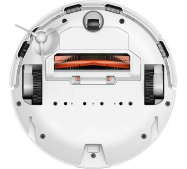 Produktbild Xiaomi Robot Vacuum S12