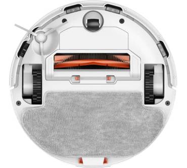 Produktbild Xiaomi Robot Vacuum S12