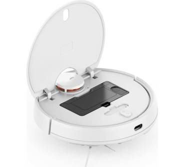 Produktbild Xiaomi Robot Vacuum S12