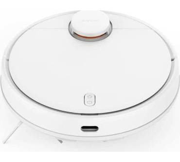 Produktbild Xiaomi Robot Vacuum S12