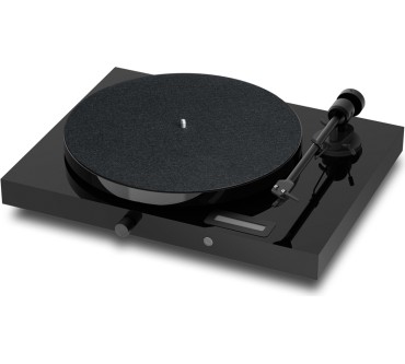 Produktbild Pro-Ject Juke Box E1