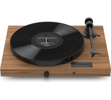 Produktbild Pro-Ject Juke Box E1