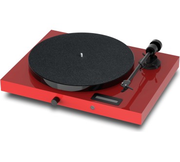 Produktbild Pro-Ject Juke Box E1