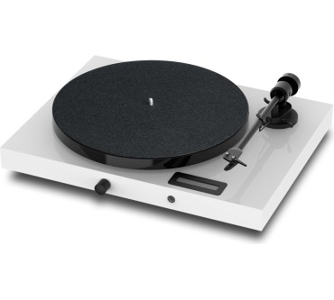 Produktbild Pro-Ject Juke Box E1